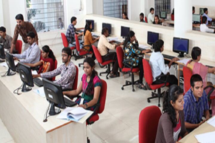it-lab